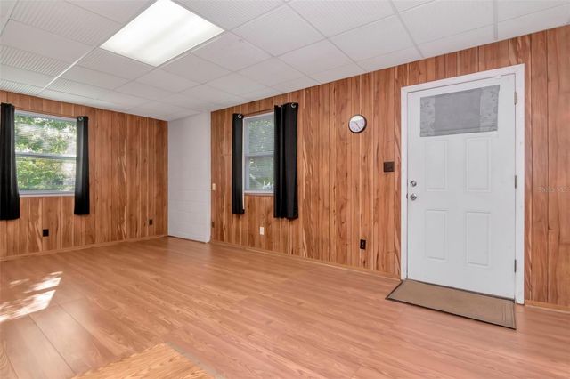 230 MILWAUKEE AVENUE, Dunedin, FL 34698