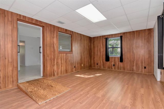 230 MILWAUKEE AVENUE, Dunedin, FL 34698