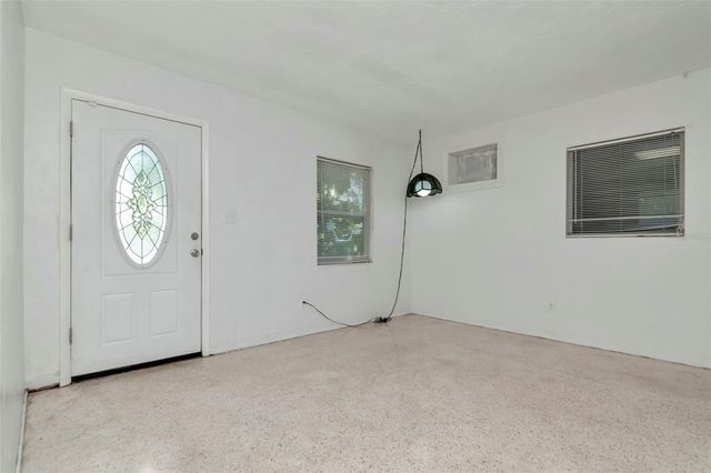 230 MILWAUKEE AVENUE, Dunedin, FL 34698