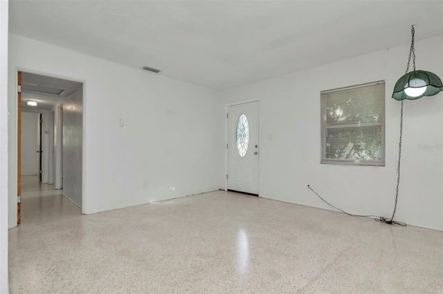 230 MILWAUKEE AVENUE, Dunedin, FL 34698