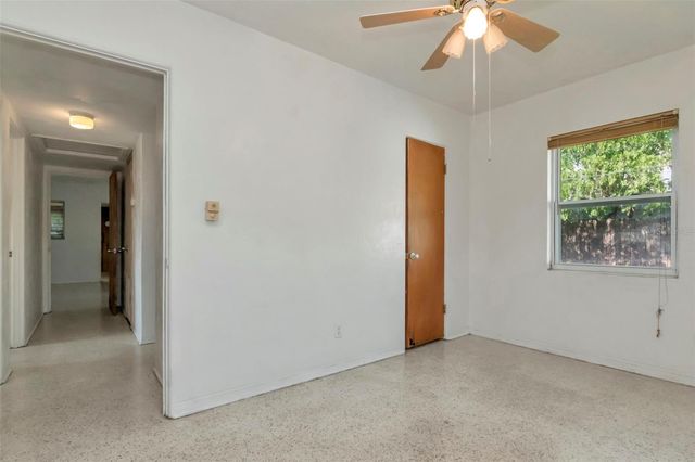 230 MILWAUKEE AVENUE, Dunedin, FL 34698