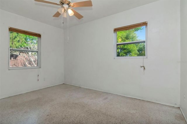 230 MILWAUKEE AVENUE, Dunedin, FL 34698