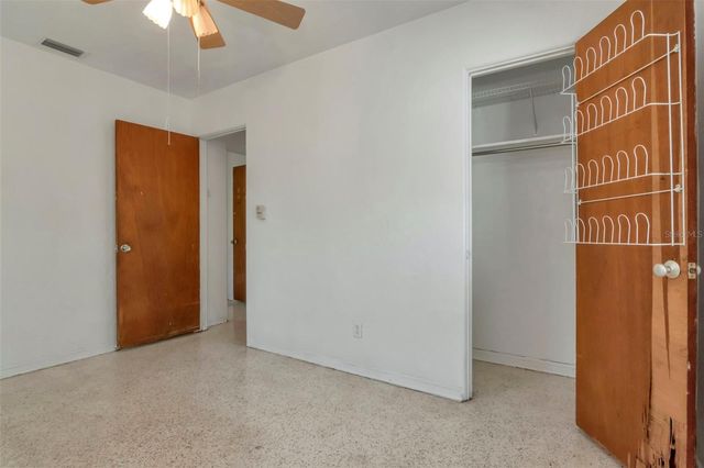 230 MILWAUKEE AVENUE, Dunedin, FL 34698