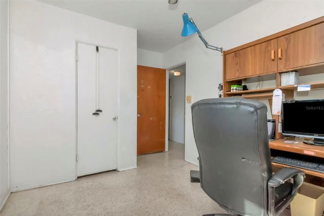 230 MILWAUKEE AVENUE, Dunedin, FL 34698