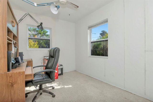 230 MILWAUKEE AVENUE, Dunedin, FL 34698