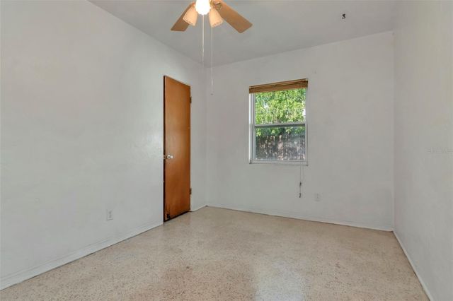 230 MILWAUKEE AVENUE, Dunedin, FL 34698