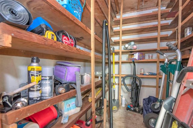 230 MILWAUKEE AVENUE, Dunedin, FL 34698