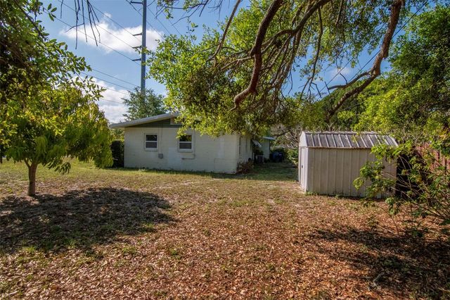 230 MILWAUKEE AVENUE, Dunedin, FL 34698