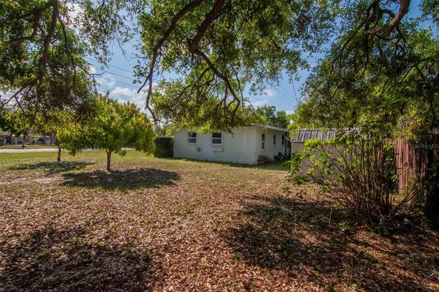 230 MILWAUKEE AVENUE, Dunedin, FL 34698