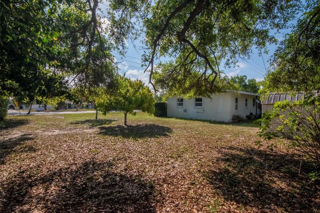 230 MILWAUKEE AVENUE, Dunedin, FL 34698