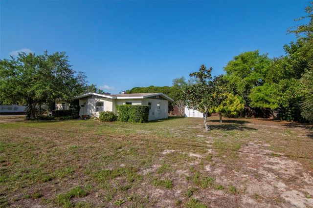 230 MILWAUKEE AVENUE, Dunedin, FL 34698