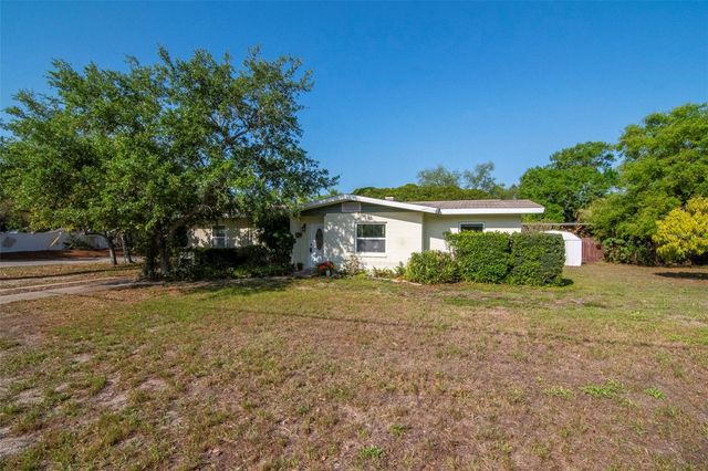 230 MILWAUKEE AVENUE, Dunedin, FL 34698