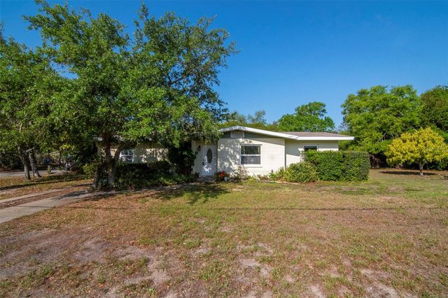 230 MILWAUKEE AVENUE, Dunedin, FL 34698