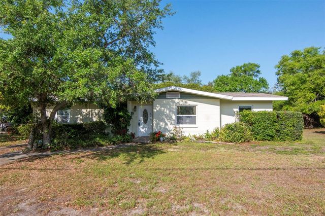 230 MILWAUKEE AVENUE, Dunedin, FL 34698