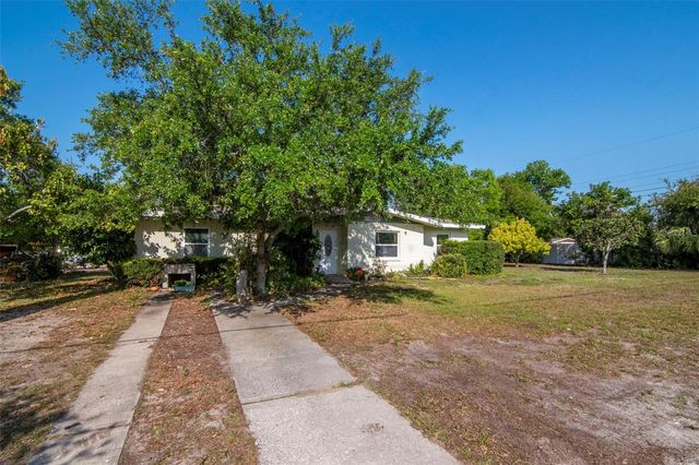 230 MILWAUKEE AVENUE, Dunedin, FL 34698