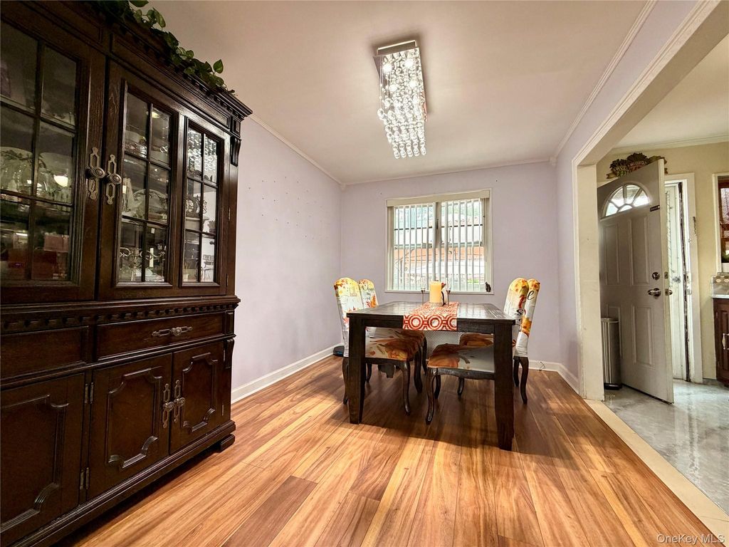 225-09 88th Avenue 415, Queens Village, NY 11427 — photo 4