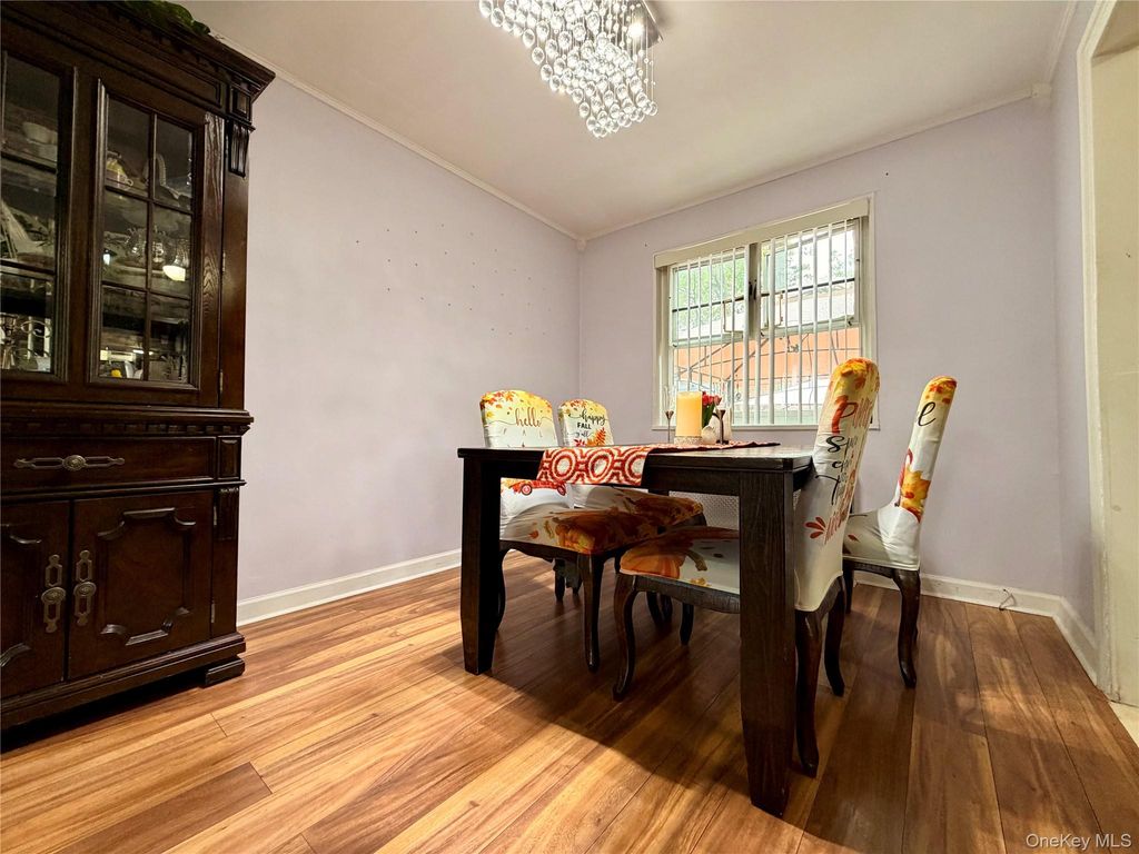 225-09 88th Avenue 415, Queens Village, NY 11427 — photo 5