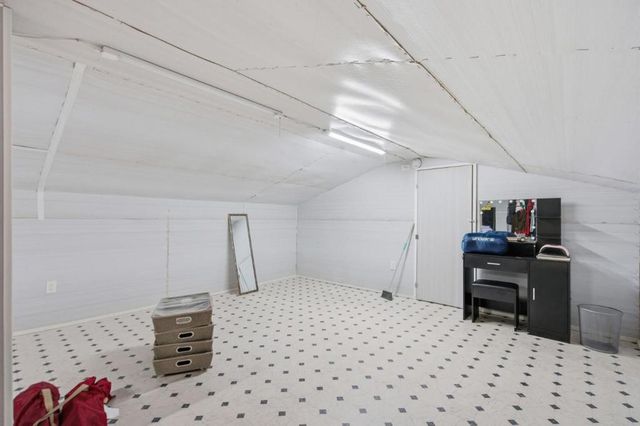 344 Buckeye Street, Redwood City, CA 94063