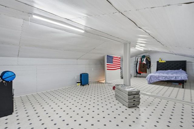 344 Buckeye Street, Redwood City, CA 94063