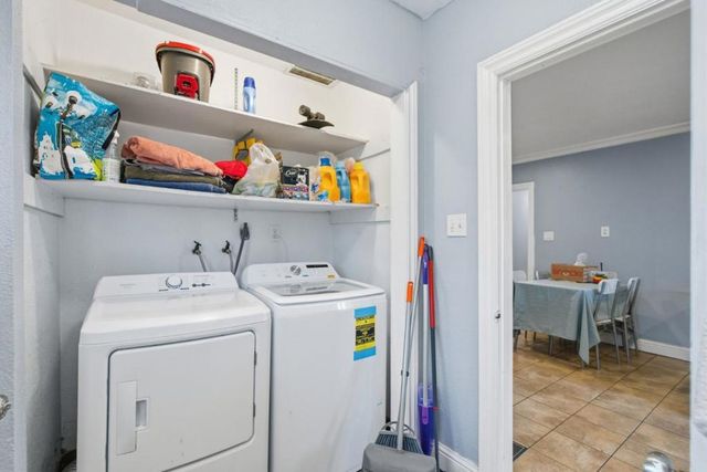 344 Buckeye Street, Redwood City, CA 94063