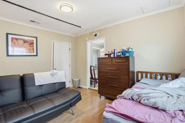 344 Buckeye Street, Redwood City, CA 94063