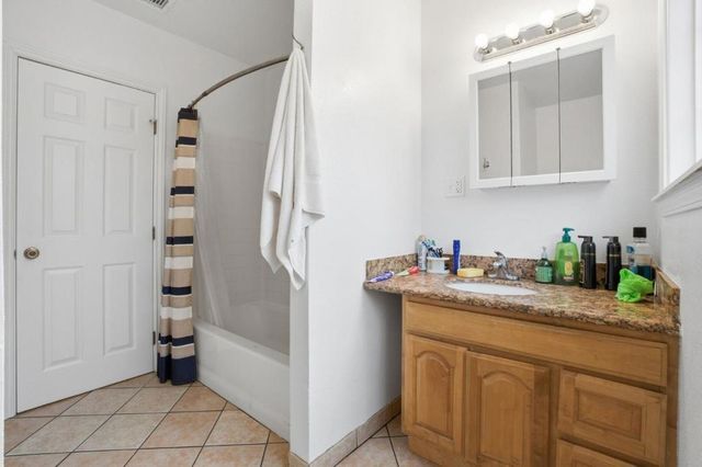 344 Buckeye Street, Redwood City, CA 94063