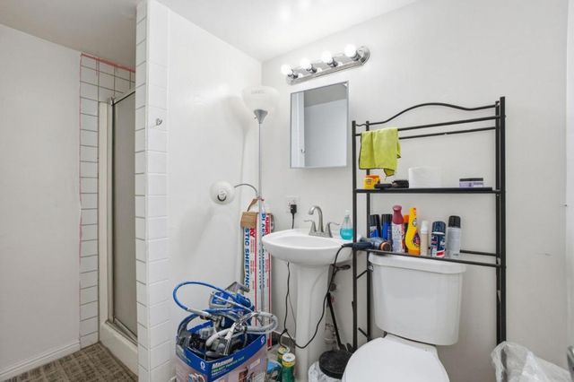 344 Buckeye Street, Redwood City, CA 94063