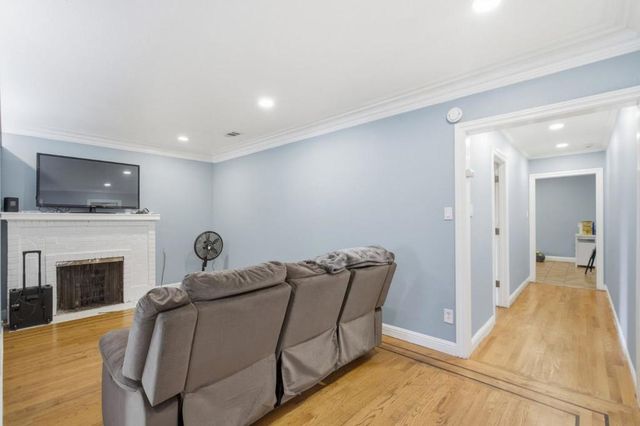 344 Buckeye Street, Redwood City, CA 94063