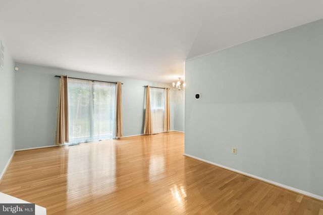 1008 JULIAN PL, Rockville, MD 20852