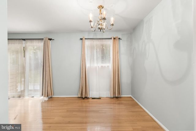 1008 JULIAN PL, Rockville, MD 20852