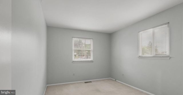 1008 JULIAN PL, Rockville, MD 20852