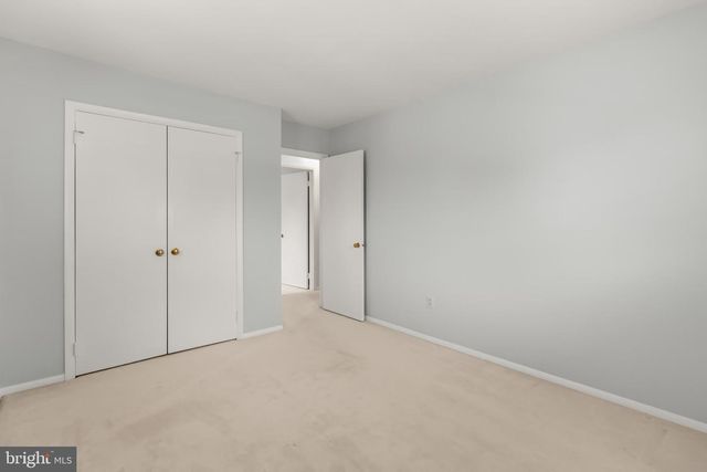 1008 JULIAN PL, Rockville, MD 20852