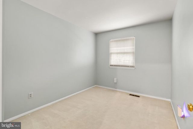 1008 JULIAN PL, Rockville, MD 20852