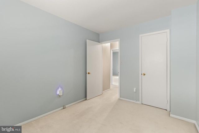 1008 JULIAN PL, Rockville, MD 20852