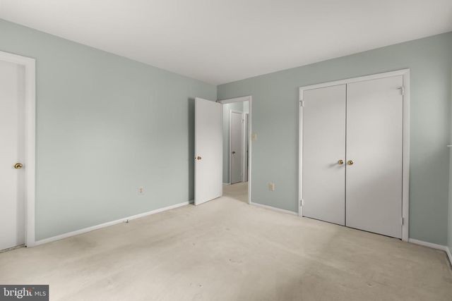 1008 JULIAN PL, Rockville, MD 20852