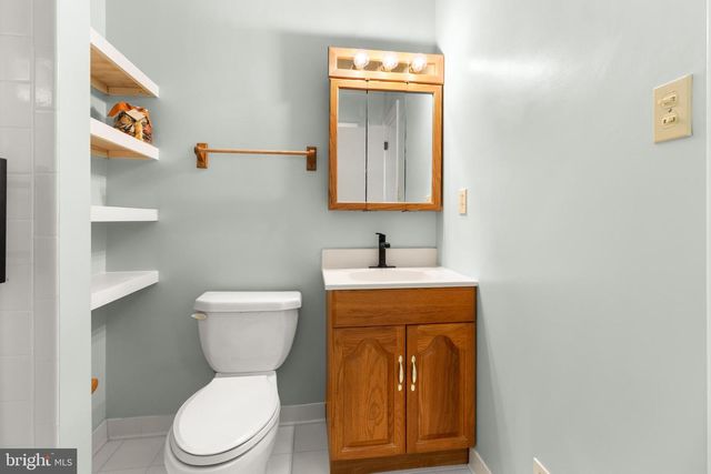 1008 JULIAN PL, Rockville, MD 20852