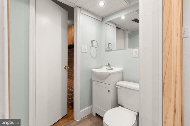 1008 JULIAN PL, Rockville, MD 20852