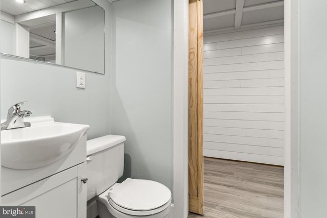 1008 JULIAN PL, Rockville, MD 20852