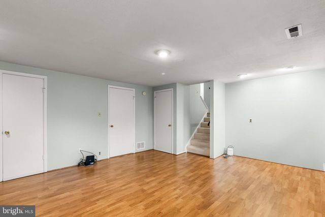 1008 JULIAN PL, Rockville, MD 20852