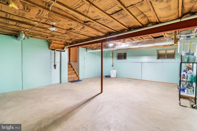 1008 JULIAN PL, Rockville, MD 20852