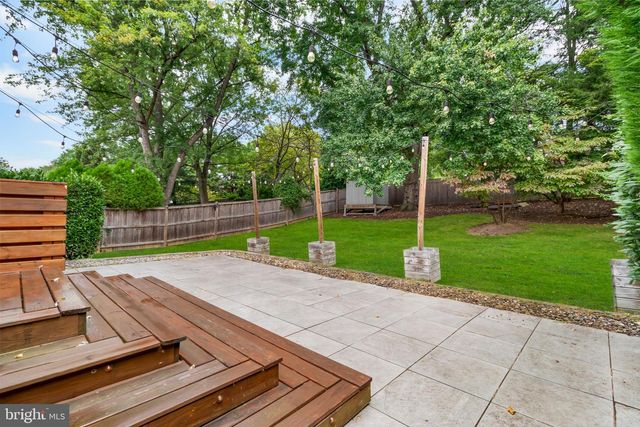 1008 JULIAN PL, Rockville, MD 20852