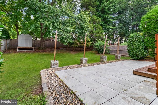 1008 JULIAN PL, Rockville, MD 20852