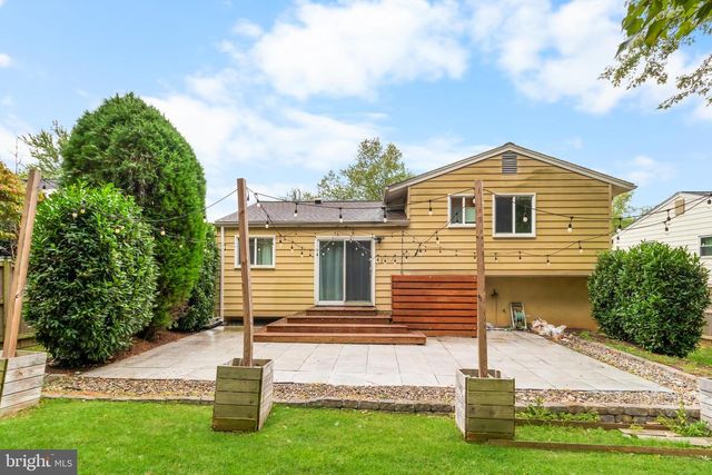 1008 JULIAN PL, Rockville, MD 20852