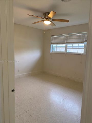 18140 NW 18th Ave 0, Miami Gardens, FL 33056
