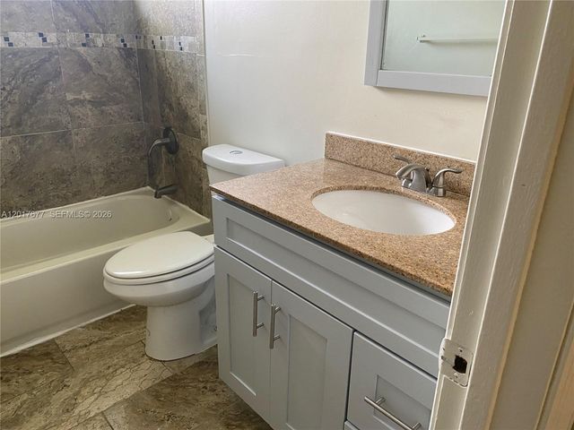 18140 NW 18th Ave 0, Miami Gardens, FL 33056
