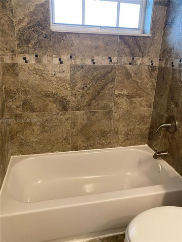 18140 NW 18th Ave 0, Miami Gardens, FL 33056