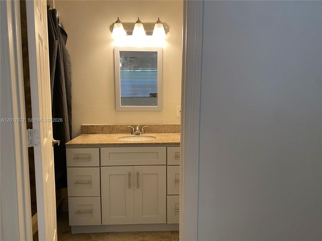 18140 NW 18th Ave 0, Miami Gardens, FL 33056