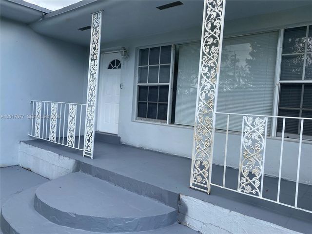 18140 NW 18th Ave 0, Miami Gardens, FL 33056