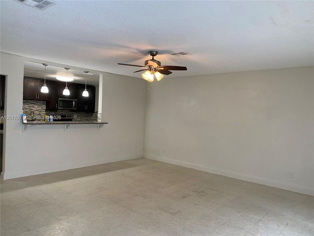 18140 NW 18th Ave 0, Miami Gardens, FL 33056