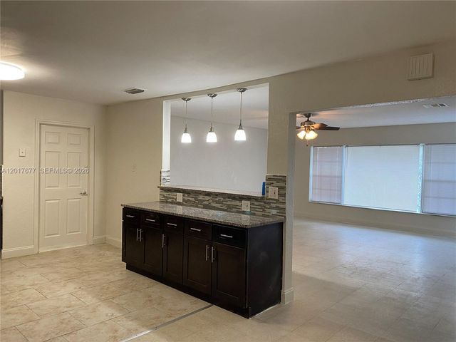 18140 NW 18th Ave 0, Miami Gardens, FL 33056